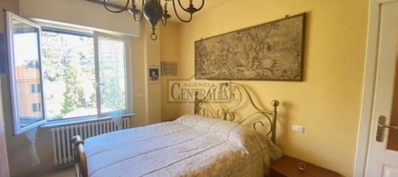 Apartamento de 3 divisões em Sanremo, Italy N.º 229023 9