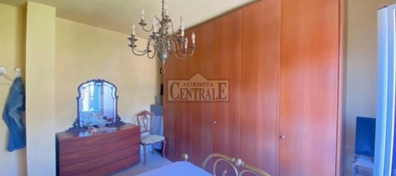 Apartamento de 3 divisões em Sanremo, Italy N.º 229023 10