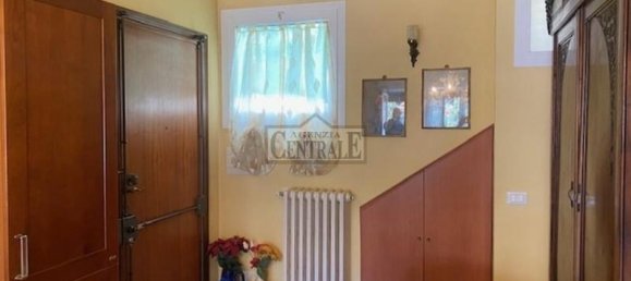 Apartamento de 3 divisões em Sanremo, Italy N.º 229023 2