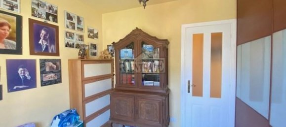 Apartamento de 3 divisões em Sanremo, Italy N.º 229023 16