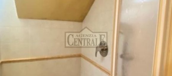 Apartamento de 3 divisões em Sanremo, Italy N.º 229023 13