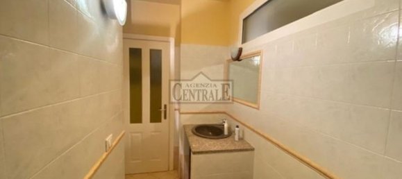 Apartamento de 3 divisões em Sanremo, Italy N.º 229023 14