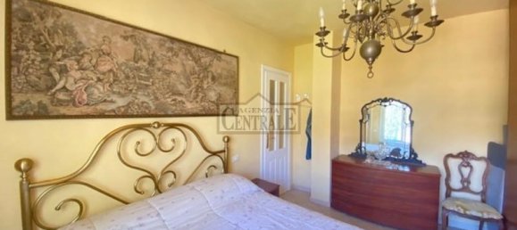 Apartamento de 3 divisões em Sanremo, Italy N.º 229023 11