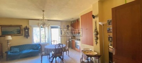 Apartamento de 3 divisões em Sanremo, Italy N.º 229023 5