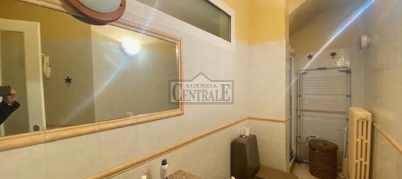 Apartamento de 3 divisões em Sanremo, Italy N.º 229023 12