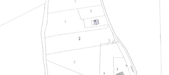 7500m² Land in Monte Porzio, Italy No. 76431 5
