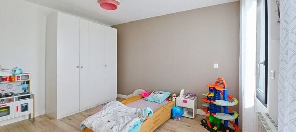 4 Schlafzimmer Haus in Aisne, France, Nr. 288456 9