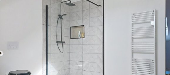 4 Schlafzimmer Haus in Aisne, France, Nr. 288456 12