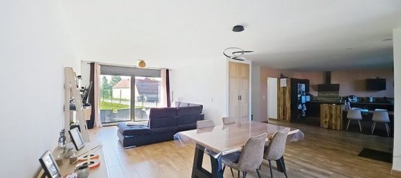 4 Schlafzimmer Haus in Aisne, France, Nr. 288456 4