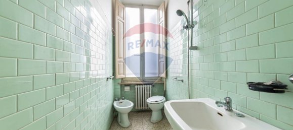 4 rooms Apartment in Jesi, Italy No. 9170 4