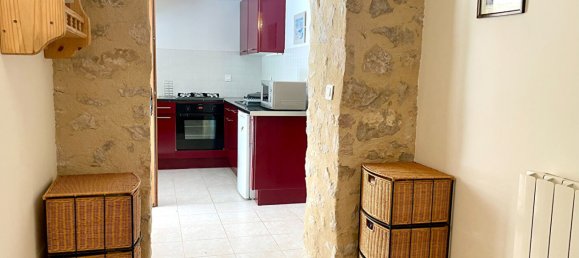 4 bedrooms House in Lot, France No. 319101 12