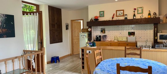 4 bedrooms House in Lot, France No. 319101 4