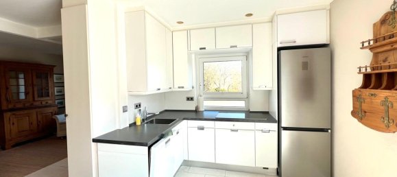 2 bedrooms Duplex in Nordfriesland, Germany No. 262934 11