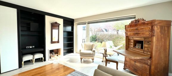 2 bedrooms Duplex in Nordfriesland, Germany No. 262934 13