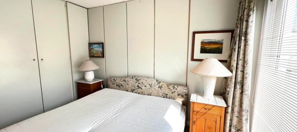 2 bedrooms Duplex in Nordfriesland, Germany No. 262934 19