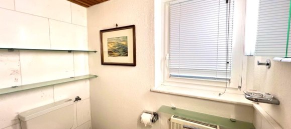 2 bedrooms Duplex in Nordfriesland, Germany No. 262934 25