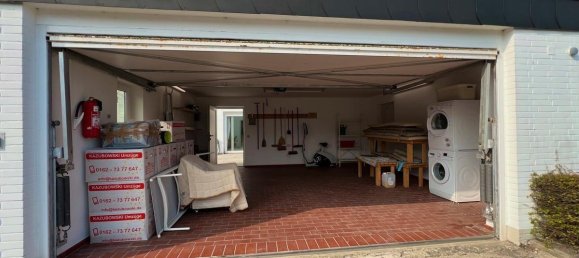 2 bedrooms Duplex in Nordfriesland, Germany No. 262934 27