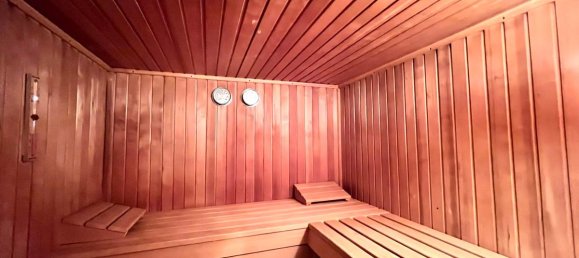 2 bedrooms Duplex in Nordfriesland, Germany No. 262934 23