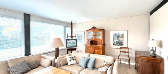 2 bedrooms Duplex in Nordfriesland, Germany No. 262934 14