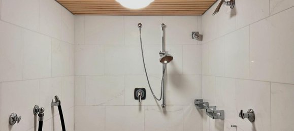 2 bedrooms Duplex in Nordfriesland, Germany No. 262934 22