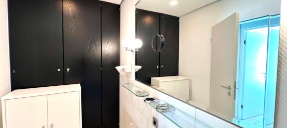 2 bedrooms Duplex in Nordfriesland, Germany No. 262934 21