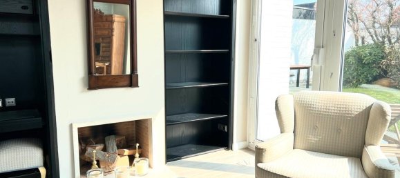 2 bedrooms Duplex in Nordfriesland, Germany No. 262934 16