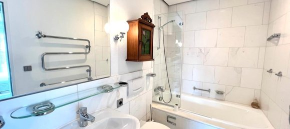 2 bedrooms Duplex in Nordfriesland, Germany No. 262934 20