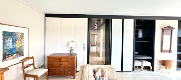 2 bedrooms Duplex in Nordfriesland, Germany No. 262934 15