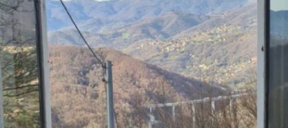 Casa T6 em Mignanego, Italy N.º 279800 21