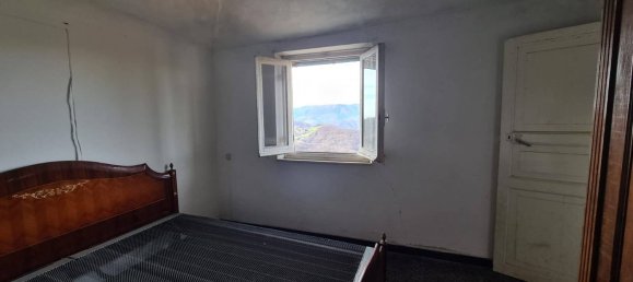 Casa T6 em Mignanego, Italy N.º 279800 27