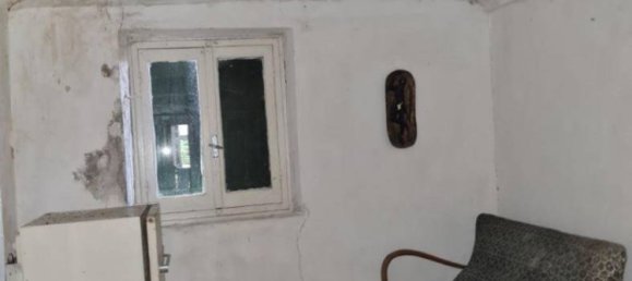 Casa T6 em Mignanego, Italy N.º 279800 36