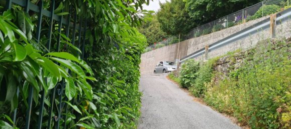 Casa T6 em Mignanego, Italy N.º 279800 39