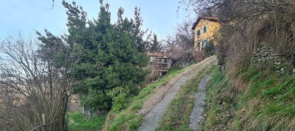 Casa T6 em Mignanego, Italy N.º 279800 5