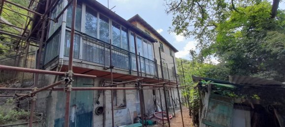 Casa T6 em Mignanego, Italy N.º 279800 9