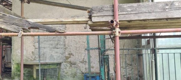 Casa T6 em Mignanego, Italy N.º 279800 12