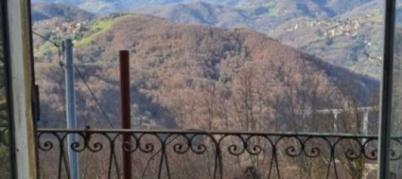 Casa T6 em Mignanego, Italy N.º 279800 20