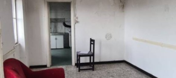 Casa T6 em Mignanego, Italy N.º 279800 18