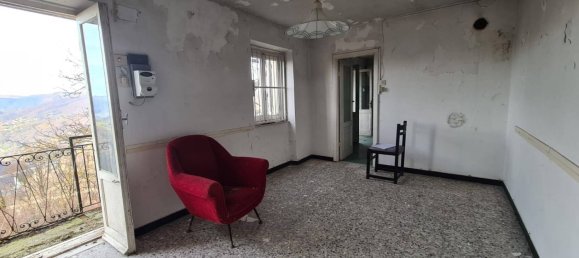 Casa T6 em Mignanego, Italy N.º 279800 19