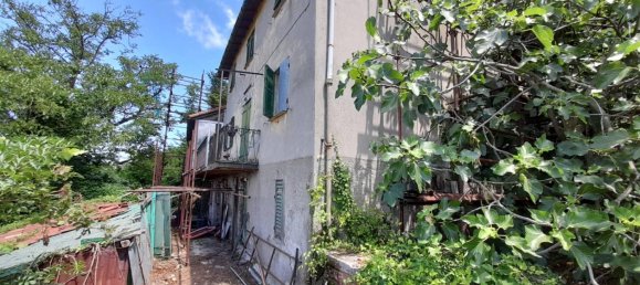 Casa T6 em Mignanego, Italy N.º 279800 8