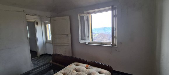 Casa T6 em Mignanego, Italy N.º 279800 23