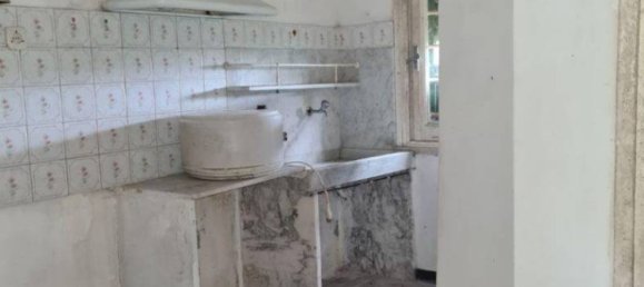 Casa T6 em Mignanego, Italy N.º 279800 33