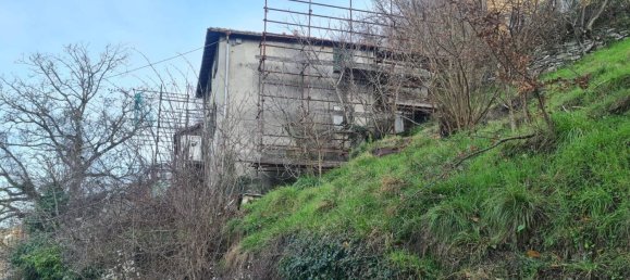 Casa T6 em Mignanego, Italy N.º 279800 4