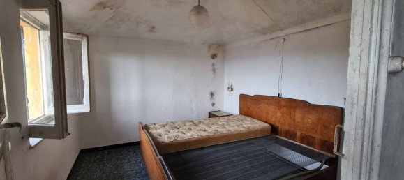 Casa T6 em Mignanego, Italy N.º 279800 24