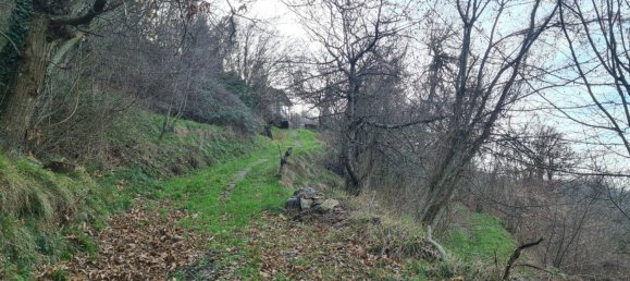 Casa T6 em Mignanego, Italy N.º 279800 37