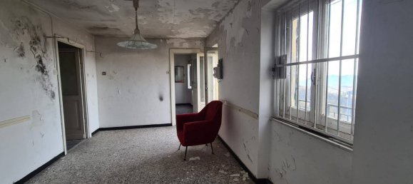 Casa T6 em Mignanego, Italy N.º 279800 17