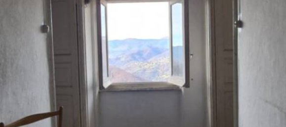 Casa T6 em Mignanego, Italy N.º 279800 22