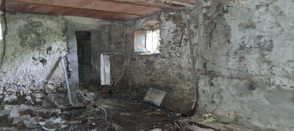 Casa T6 em Mignanego, Italy N.º 279800 10