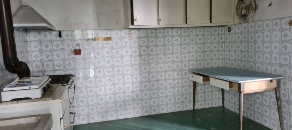 Casa T6 em Mignanego, Italy N.º 279800 15