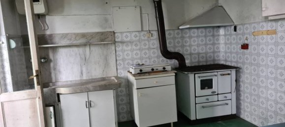 Casa T6 em Mignanego, Italy N.º 279800 16