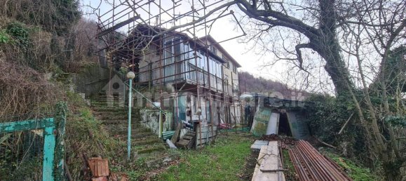 Casa T6 em Mignanego, Italy N.º 279800 3